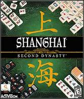 Shanghai: Second Dynasty pobierz