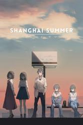 Shanghai Summer pobierz