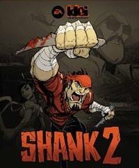 Shank 2 pobierz