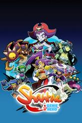 Shantae: Half-Genie Hero pobierz