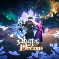 Shape of Dreams pobierz