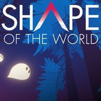 Shape of the World pobierz