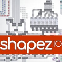 shapez.io pobierz