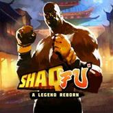 Shaq Fu: A Legend Reborn pobierz