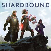 Shardbound pobierz