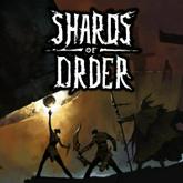 Shards of Order pobierz