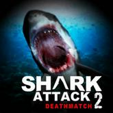 Shark Attack Deathmatch 2 pobierz