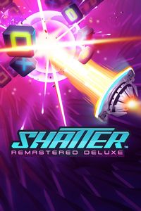 Shatter Remastered Deluxe pobierz