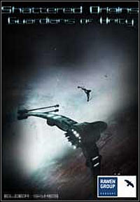 Shattered Origins: Guardians of Unity pobierz