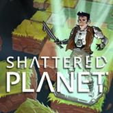 Shattered Planet pobierz