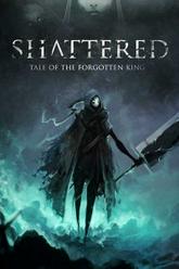 Shattered: Tale of the Forgotten King pobierz