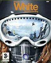 Shaun White Snowboarding pobierz