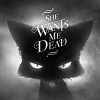 She Wants Me Dead pobierz