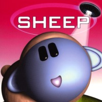 Sheep pobierz