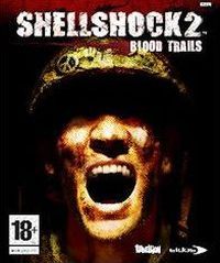 ShellShock 2: Ścieżki krwi pobierz
