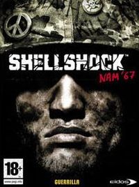 ShellShock: Nam '67 pobierz