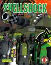Shellshock pobierz