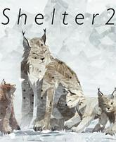 Shelter 2 pobierz