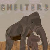 Shelter 3 pobierz