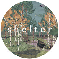 Shelter pobierz