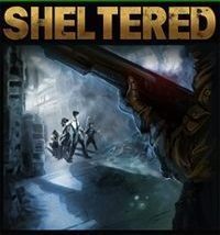 Sheltered pobierz