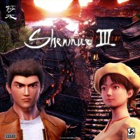 Shenmue III pobierz