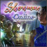 Shenmue Online pobierz
