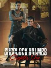 Sherlock Holmes: Chapter One pobierz