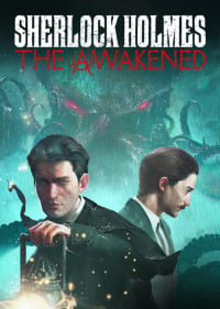 Sherlock Holmes: The Awakened pobierz