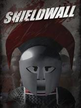 Shieldwall pobierz