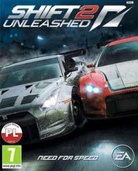 Shift 2: Unleashed pobierz