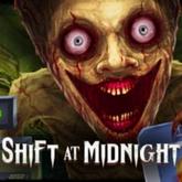 Shift at Midnight pobierz