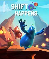 Shift Happens pobierz
