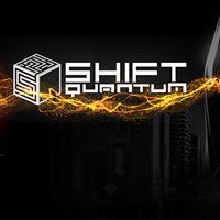 Shift Quantum pobierz