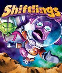 Shiftlings pobierz