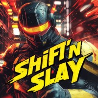 Shift'n Slay pobierz