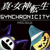 Shin Megami Tensei: Synchronicity Prologue pobierz