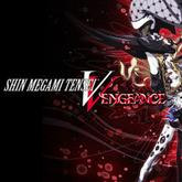 Shin Megami Tensei V: Vengeance pobierz