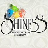 Shiness: The Lightning Kingdom pobierz
