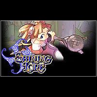 Shining Lore pobierz