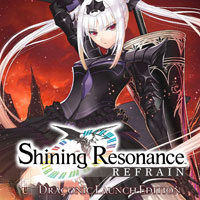 Shining Resonance Refrain pobierz