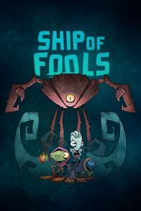 Ship of Fools pobierz