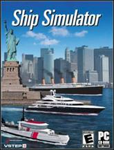 Ship Simulator 2006 pobierz