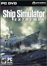 Ship Simulator: Extremes pobierz
