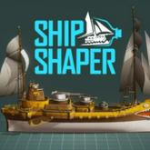 ShipShaper pobierz