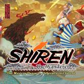 Shiren the Wanderer: The Mystery Dungeon of Serpentcoil Island pobierz