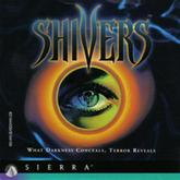 Shivers pobierz