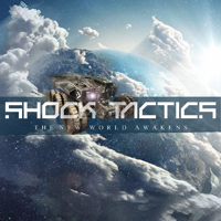 Shock Tactics pobierz