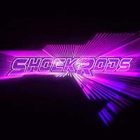 ShockRods pobierz