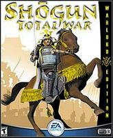 Shogun: Total War Warlord Edition pobierz